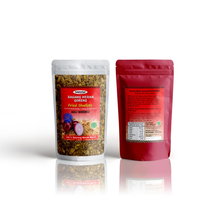 

ds201fs Bawang Merah Goreng Brebes 100 Gr Dscscv