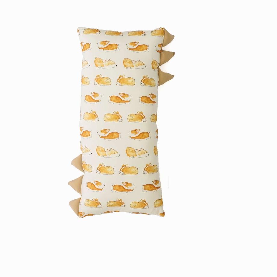 Telah Hadir.. Bantal bayi TENCEL motif terbaru / pillow tencel / bantal tencel anak / Guling tencel