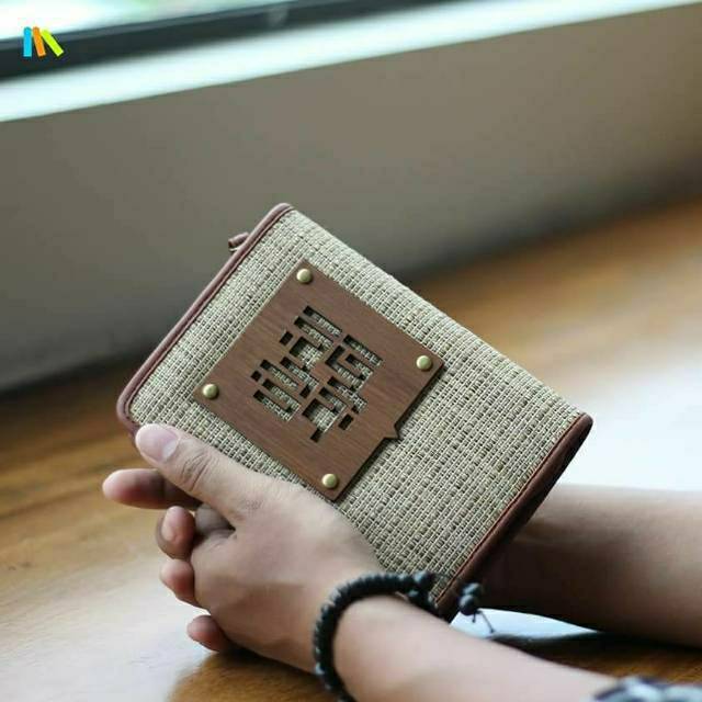 ALQURAN AR RAYYAN EXCLUSIVE