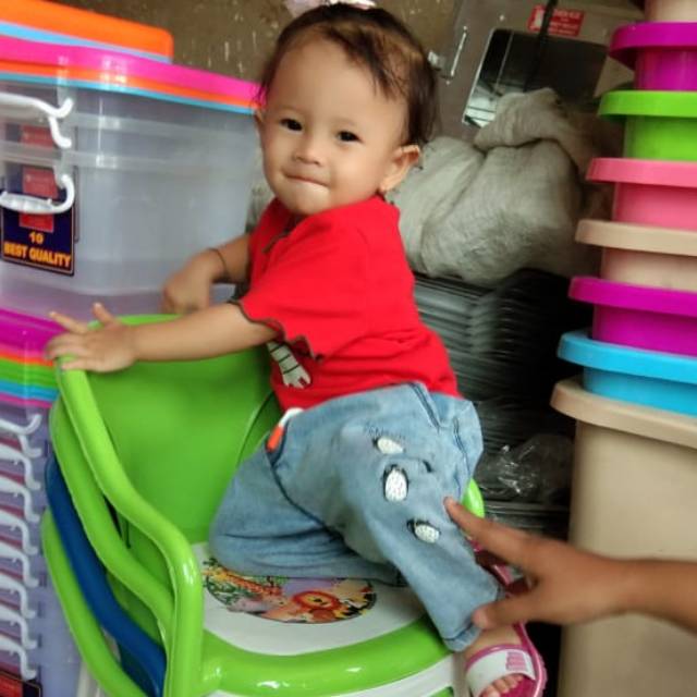 andra_siska