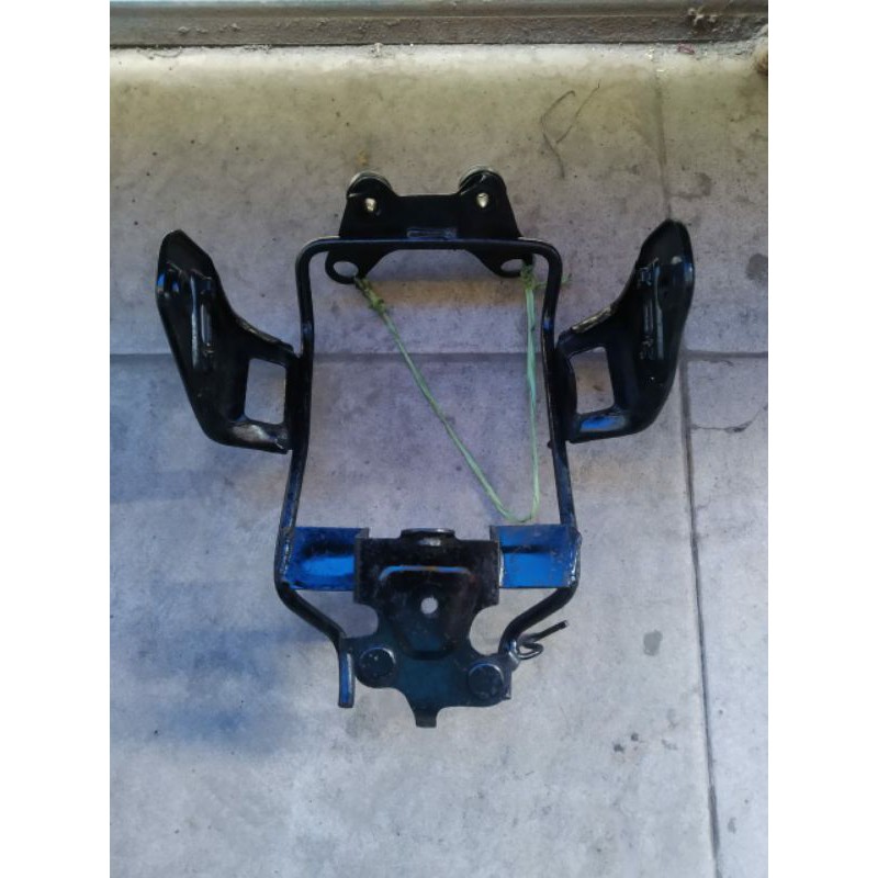 Braket Lampu Depan Ori GL MAX.