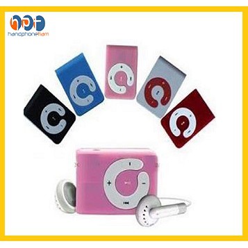 Harga Alat Pemutar Musik Mp3 - Jual Fashion Portable Mp3 Pemutar Musik Untuk Outdoor Sport Fashion Kapan S Jakarta Pusat Cakra Shop Tokopedia / Aplikasi pemutar musik mp3 di android.