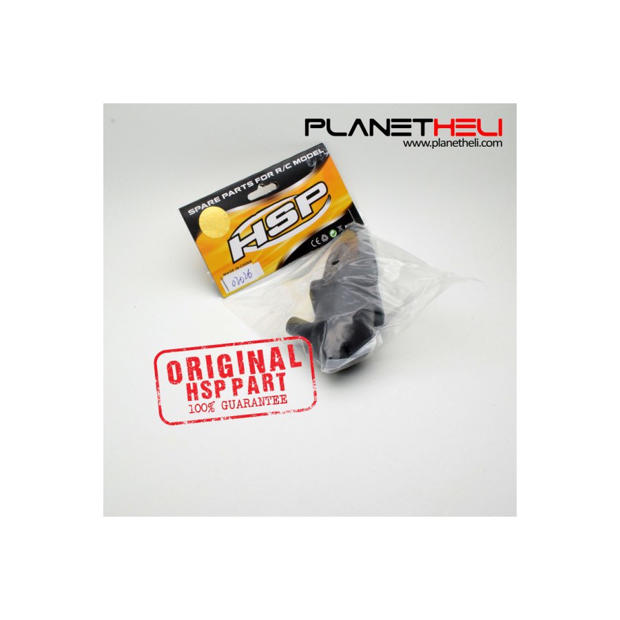 Harga Part RC Engine Terbaru Sep 2024 |BigGo Indonesia