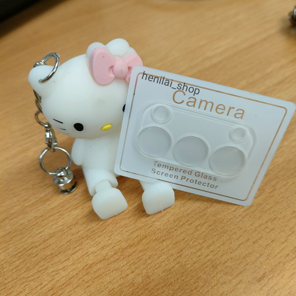 Tempered Glass Kamera Full CLEAR Frame Oppo Reno 4 4PRO 4F 5 6 4G 6 5G 6PRO 5G ANTIGORES PELINDUNG K