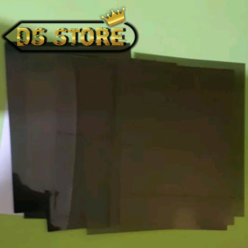 Mika LCD Canon IR 6000 IR 5000