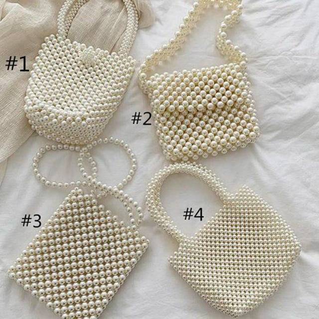 

Tas Akrilik