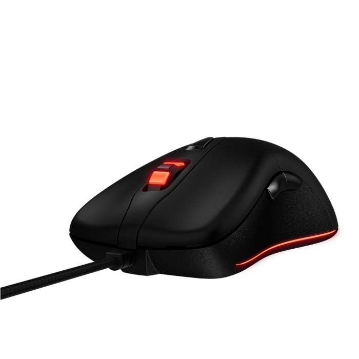 ADATA XPG INFAREX M20 - Gaming Mouse