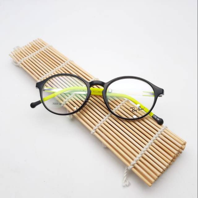 Frame Kacamata R3003