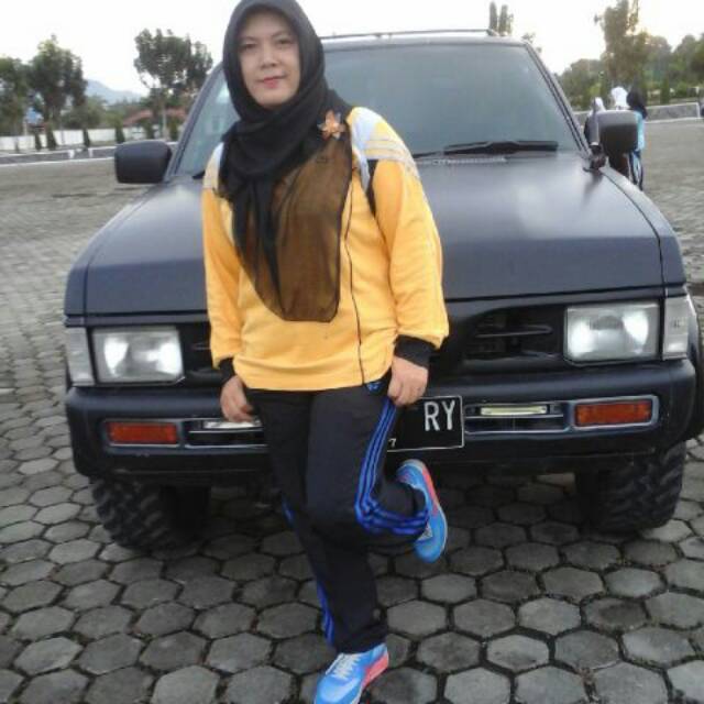 yulidarmayanti