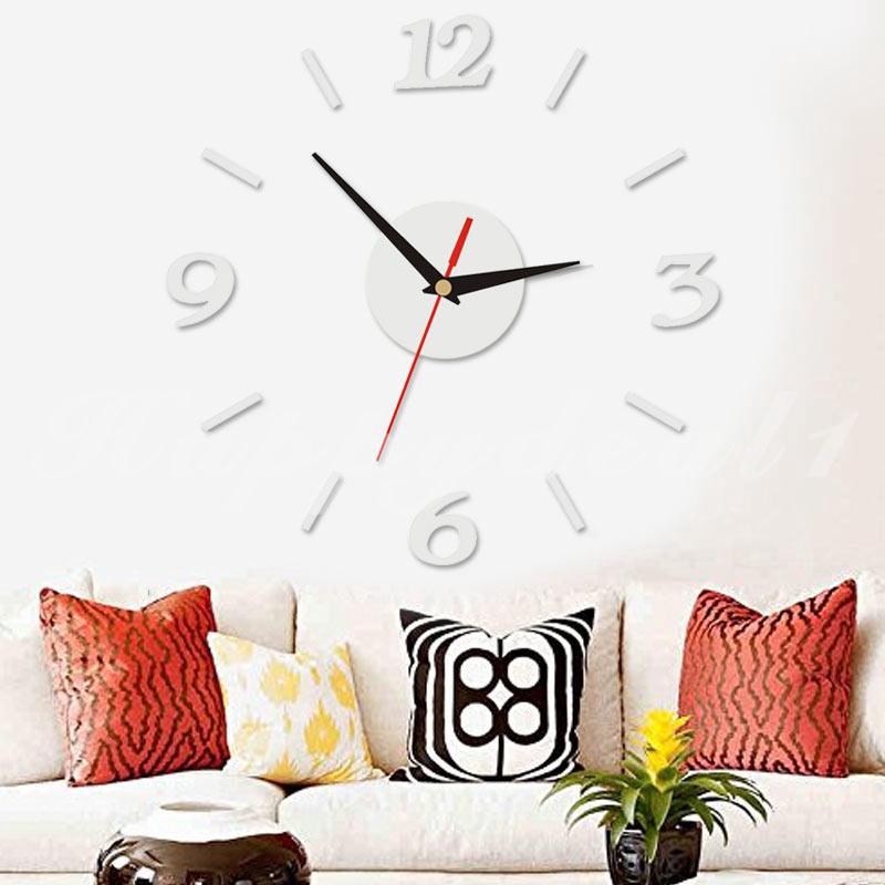 Download 940 Gambar Gambar Jam Dinding Paling Baru Gratis