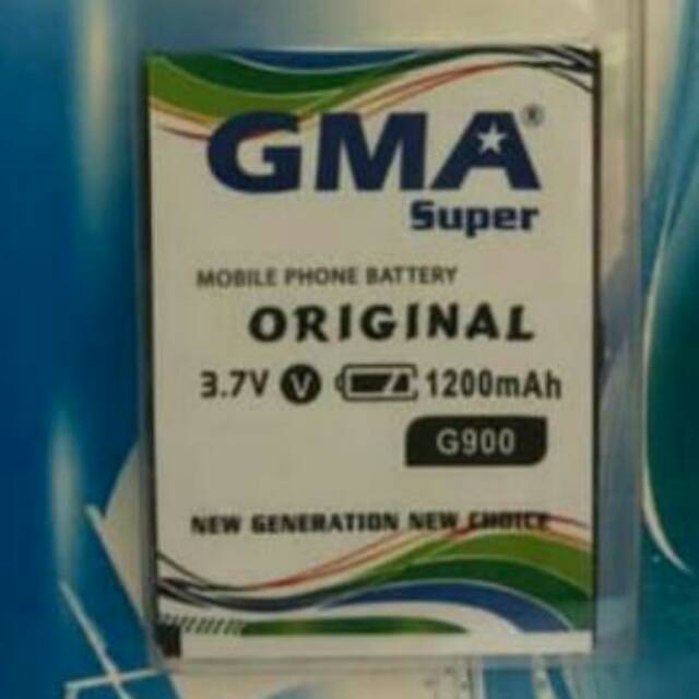 baterai nexian g900, nx-tm-014 , nx-g507, G503, tm-03 ada