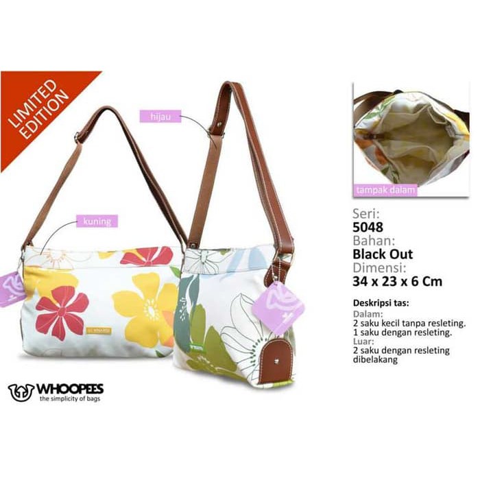 N.E.W Produktas Tote Bag Wanita Cewek Simple Simply Stylish Style Sb Lova P C3Z8 Envirosax Toky