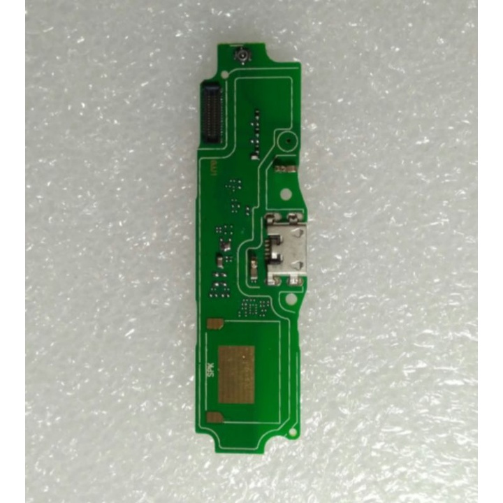 board charger xiaomi redmi 5a konektor cas redmi 5a plug in mic