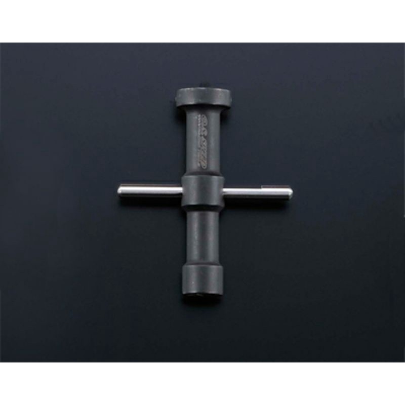 71415-300 OS Speed Clutch Wrench & Adjuster