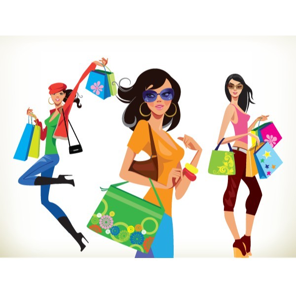 yodha_store