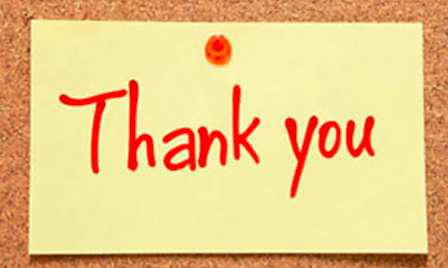 Minimal 6 Pcs Kertas Serut , Kertas Potong Kertas Warna Paper Shredder Kertar Hvs Hampers