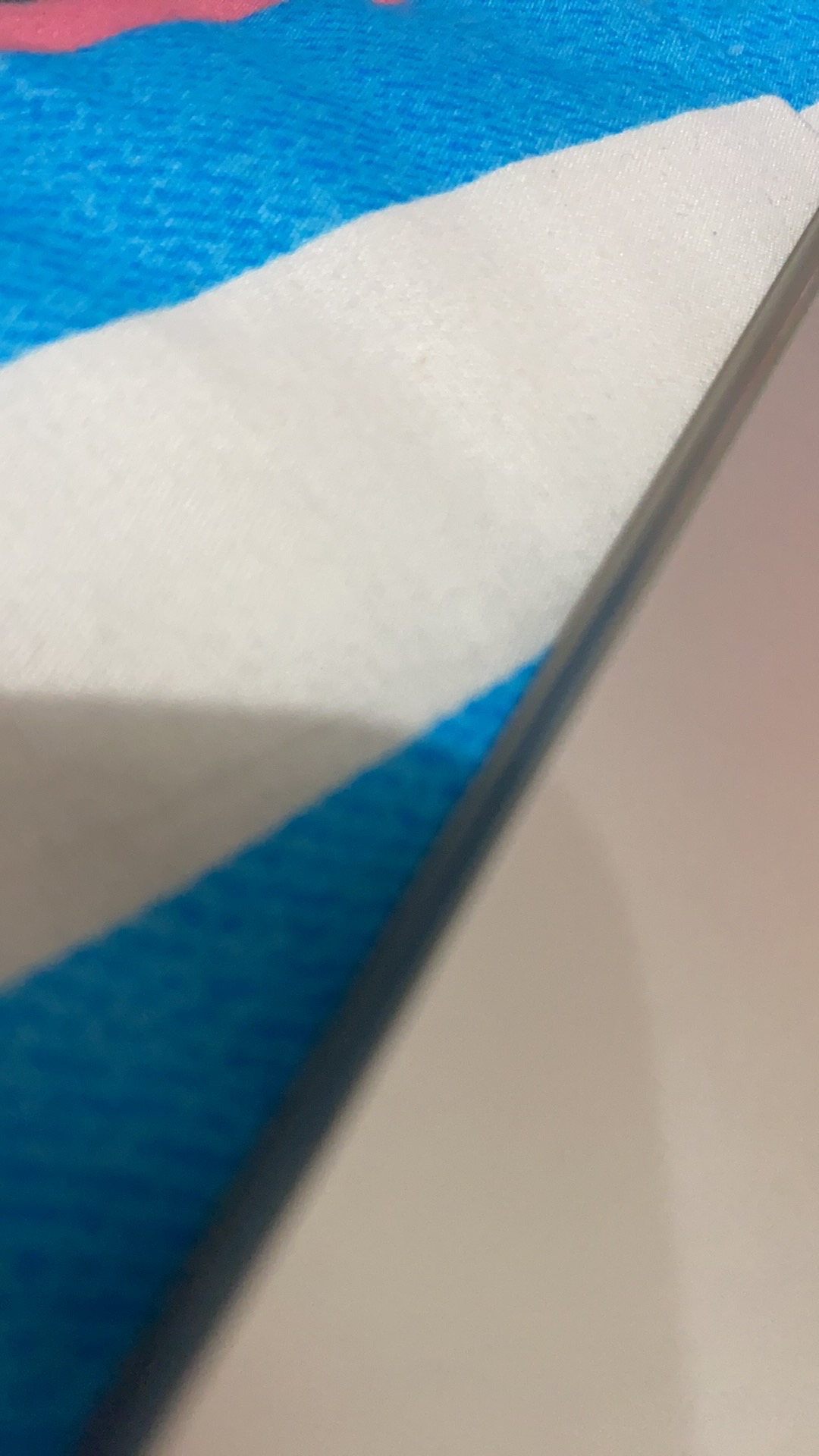 Gantungan Spon Spons Kartun + Pengait / Vacuum Kitchen Sponge Holder - X375