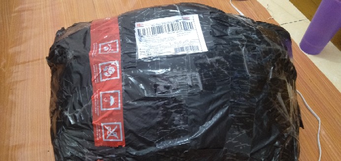 Spatula Set Stainless/kitchen Ware Set Stainless Steel