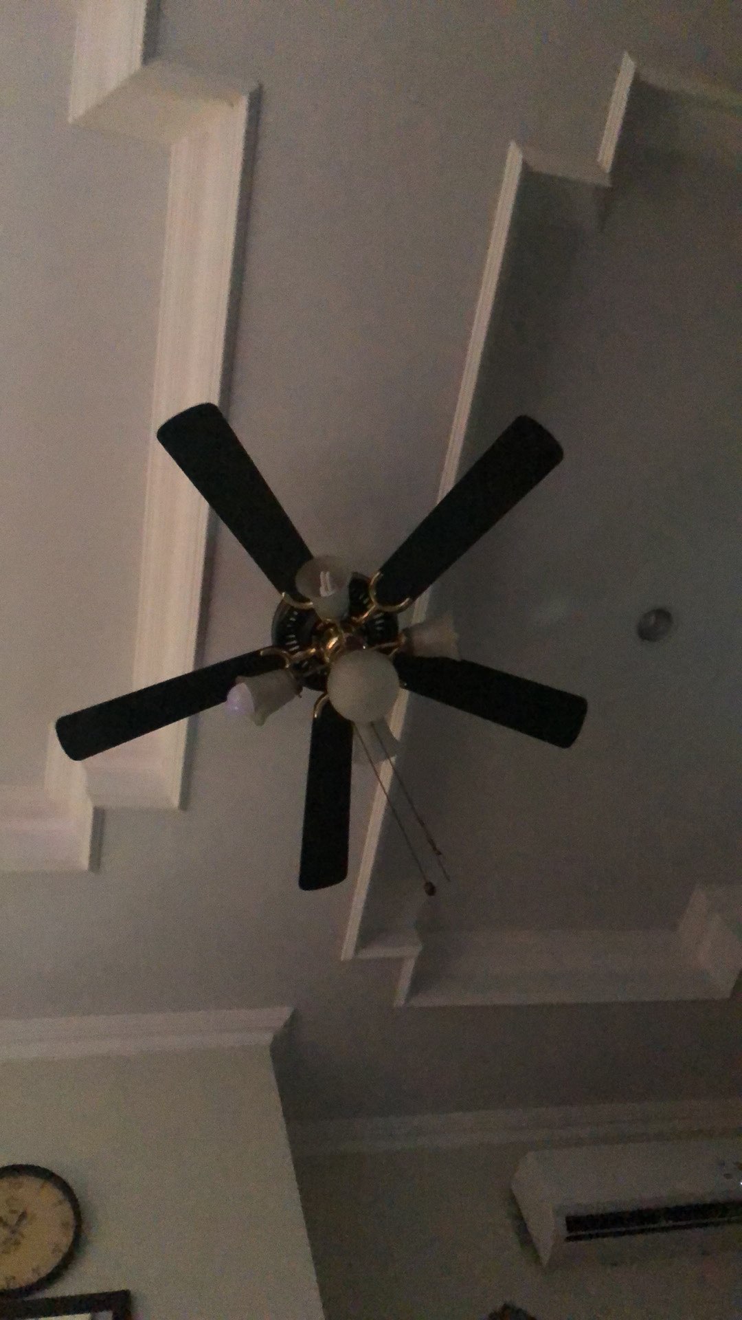 Tap Adaptor Keran / Konektor Keran Toren /conector Kran Sambungan Ukuran 1/2