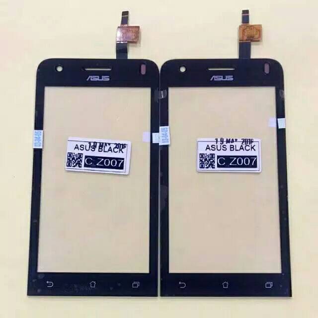 Touchscreen Asus Z007