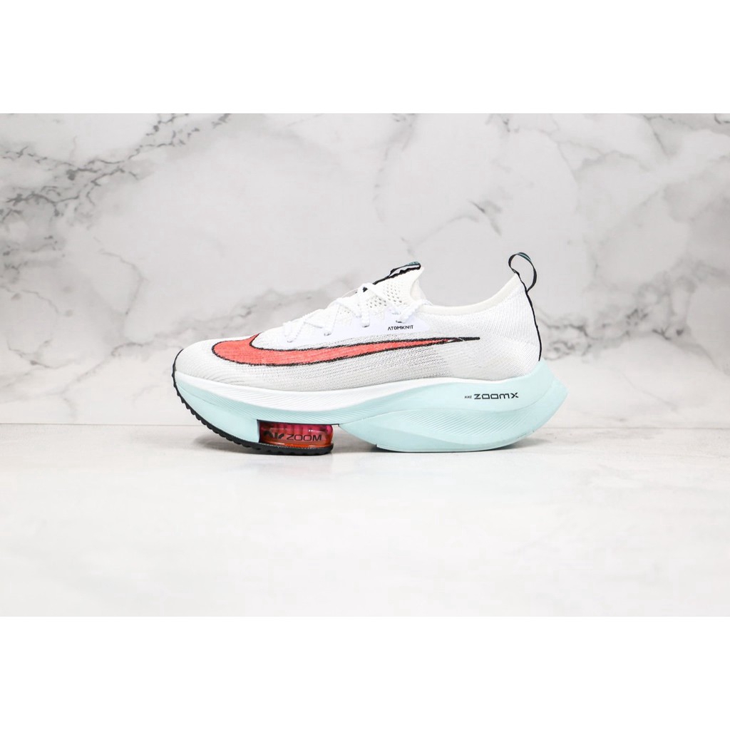 nike alpha fly shoes release date