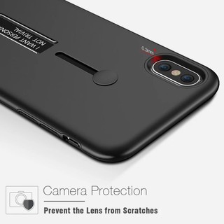 hardcase samsung j7 2016