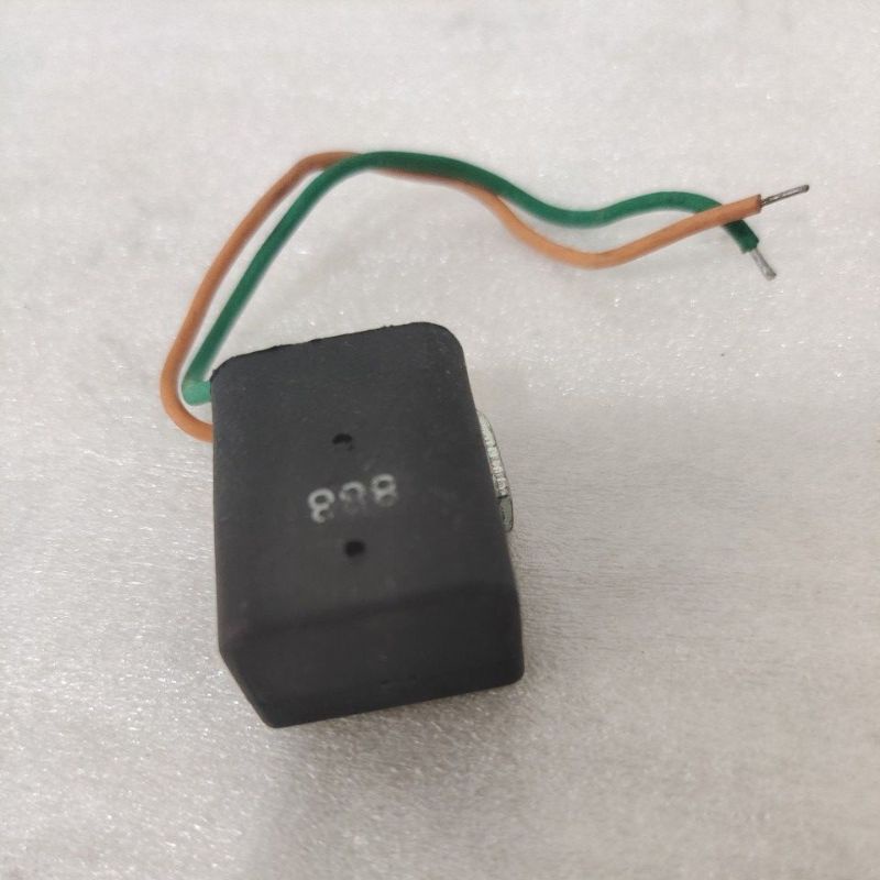 Pulser Honda Astrea prima - star Distributor Sparepart RPMsemarang