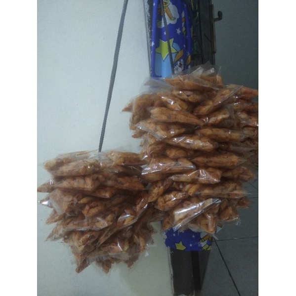 

sumpia/kulpia/kurpil