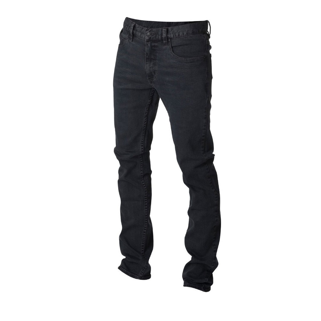 CELANA JEANS RIPCURL ORIGINAL 1