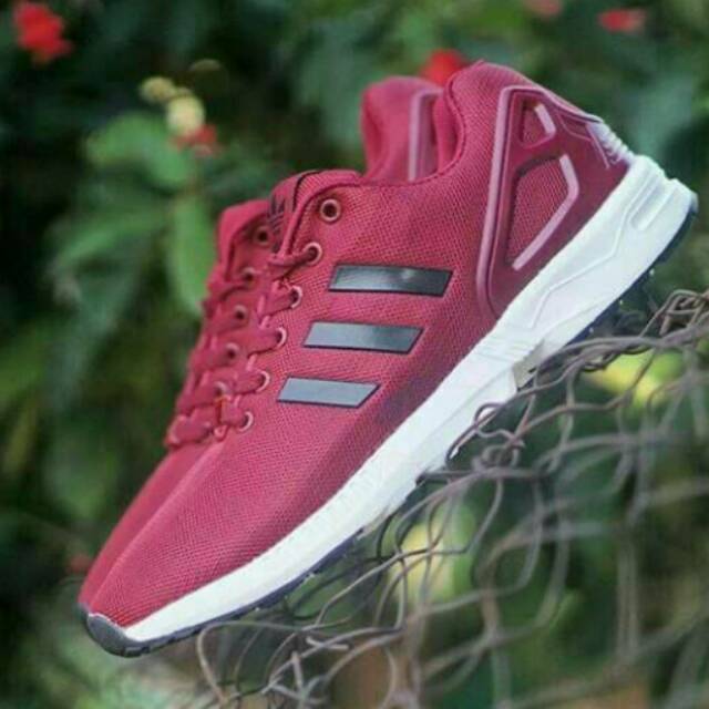 Adidas ZX Flux