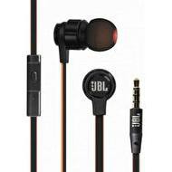Termurah Earphone Jbl T110 Headset Jbl Original Earphone Jbl Headset Gaming Android Ios