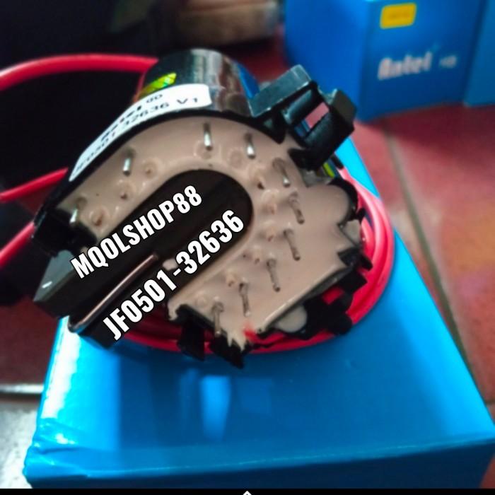 Flayback Tv Sharp Jf0501-32636 Playback Jf0501-32636 Flayback Playback