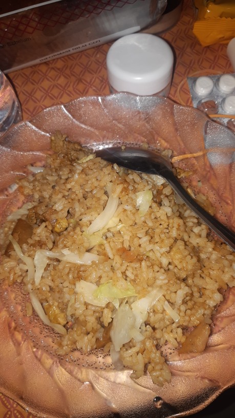 Fry Pan And Milk Pan Set 2 Pcs Bmw