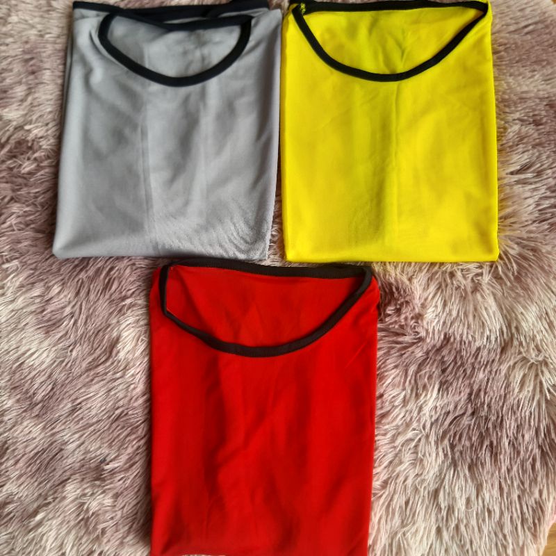 rompi bola polos/rompi bola bagus/rompi dewasa dengan karet/rompi bola lusinan