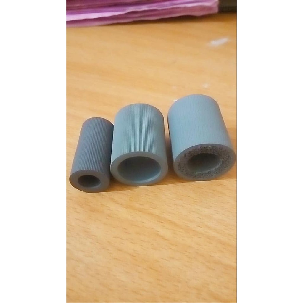 

karet penarik kertas IR 4570 series