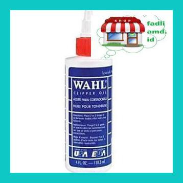

T5Tregt5- Minyak Oil Pisau Wahl Alat Cukur - Minyak Mesin Cukur 4E4Etgr-