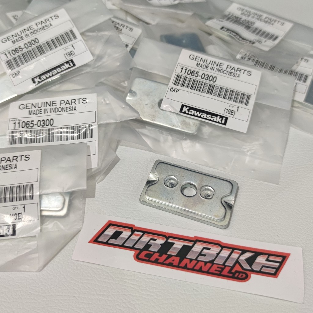 Harga tutup anting ninja r Terbaru Jan 2026 BigGo Indonesia