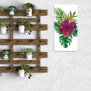 Decor Art Wall decor Hiasan pajangan dinding rumah Decor Art Wall decor Hiasan pajangan dinding rumah