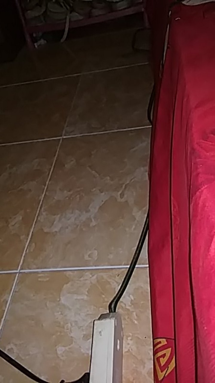 [full Furing] Kemeja Batik Pria Lengan Panjang Pradhifta Bahan Katun Sragenan By Kanaya