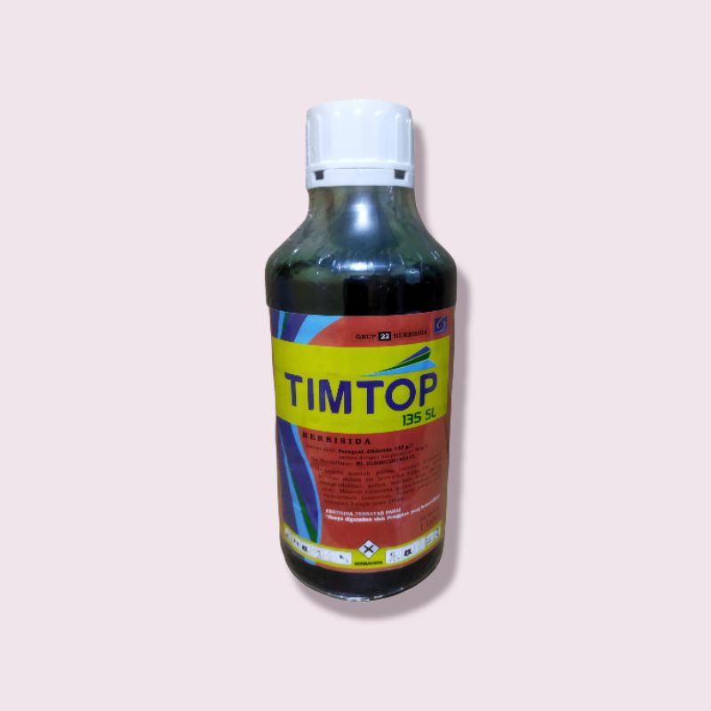 TIMTOP 135 SL