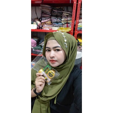 SUPER GLOWING/paket super glowing/glowing maximal