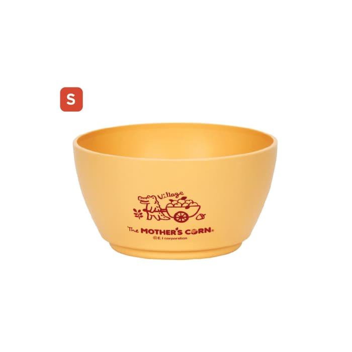 Mother's Corn Magic Bowl S 280ml