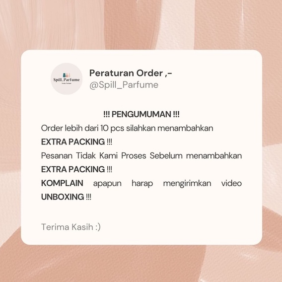 Parfume Geamoore Addicted 15 ml BPOM ✅-1