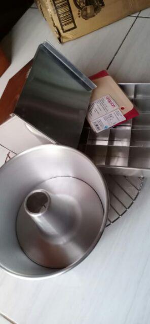 Loyang Chiffon (press)