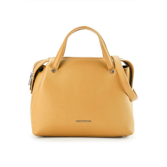 CHIO SATCHEL HUSH PUPPIES SIZE L