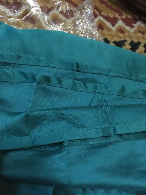 Batik Sarimbit Couple Murah Srg 316