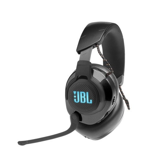JBL Quantum 610 Wireless over ear gaming headset
