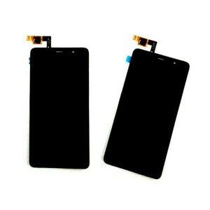 LCD Xiaomi Redmi Note 3 Fullset Original