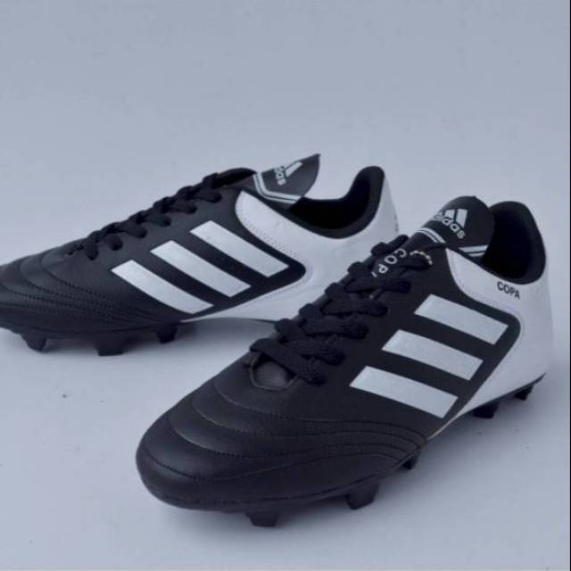 HARGA GROSIR  SEPATU BOLA ADIDAS SOCCER COPA 36 37 38 39 40 41 42 43 44 45 46 47 48 49 50 51 52 5