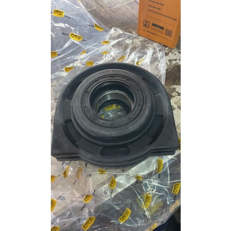 Center Bearing Mitsubishi Fuso Fighter Tronton FM 516 Aftermarket